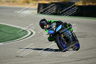 media/Oct-25-2025-2WTD (Sat) [[1e4a1f2fa2]]/B Group/Session 2 (Chicane 1 and Turn 5)/